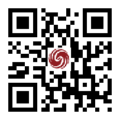 说明: http://h2.ifengimg.com/0f56ee67a4c375c2/2013/1106/indeccode.png