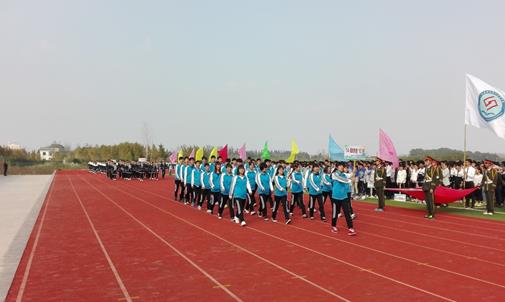说明: d:\documents\tencent files\346112176\filerecv\mobilefile\img_20151021_141257.jpg
