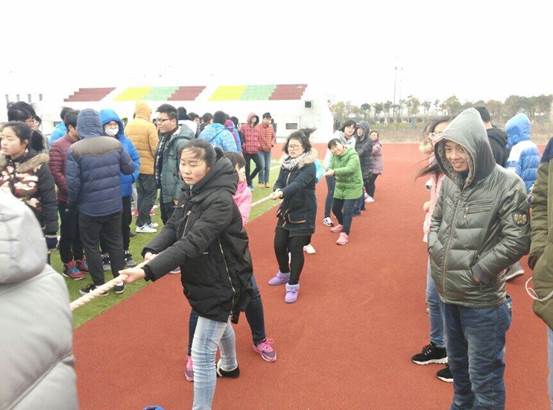 说明: c:\users\administrator\desktop\qq图片20151229181327.jpg