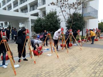 说明: d:\308338253\image\c2c\f6bfd0b2ad9c732d69a84d48a35e287d.jpg