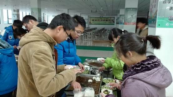说明: c:\users\administrator\desktop\qq图片20151229181524.jpg