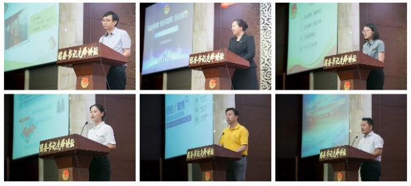 http://www.jiangsugqt.org/upload/zz/image/20180810/20180810155922_80712.jpg