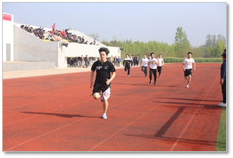 说明: E:\工作资料\教务处\通知发文\2019上\2019运动会\IMG_1190.JPG