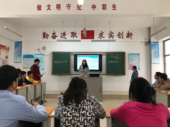 说明: c:\users\administrator\documents\tencent files\13545103\image\c2c\ca835187a67d17b898cef998f8798315.png