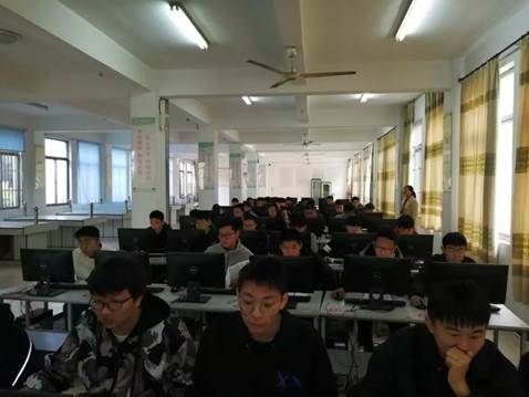 说明: C:\Users\Administrator\Desktop\640.webp.jpg