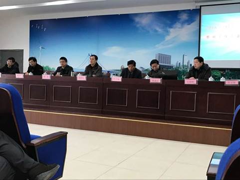 说明: qq图片20170107175112.jpg