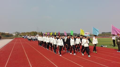 说明: d:\documents\tencent files\346112176\filerecv\mobilefile\img_20151021_140837.jpg