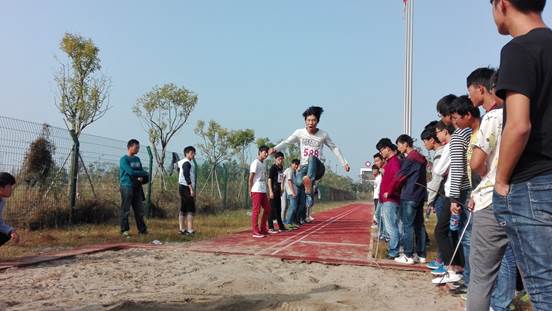 说明: c:\users\administrator\desktop\照片\img_20151023_083817.jpg