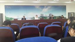 说明: d:\documents\tencent files\346112176\filerecv\mobilefile\cache_-3edfca2d0d3aa6a1.jpg