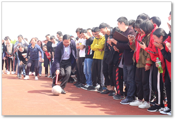 说明: E:\工作资料\教务处\通知发文\2019上\2019运动会\IMG_1245.JPG