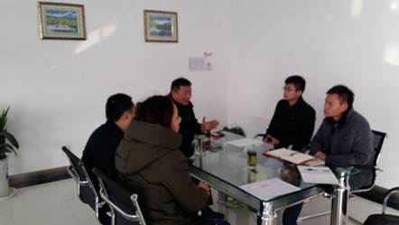 说明: c:\users\administrator\documents\tencent files\1595210809\image\c2c\2f25b84535f5e315f16c42adaf1c8046.jpg
