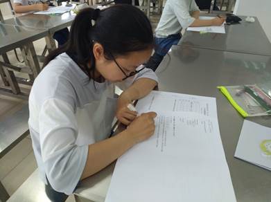 说明: c:\users\administrator\documents\tencent files\346112176\filerecv\mobilefile\img_20170627_141544.jpg