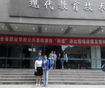 说明: d:\documents\tencent files\346112176\filerecv\mobilefile\-e441da481a4befa.jpg